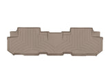 WeatherTech FloorLiner (MPN: 4514752)