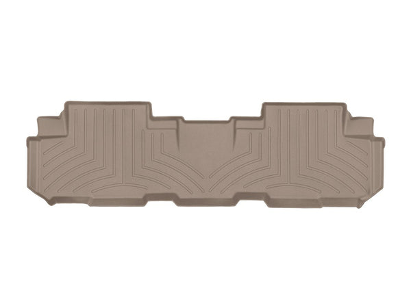 WeatherTech FloorLiner (MPN: 4514752)