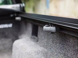 ACCESS Limited Edition Roll-Up Tonneau Cover (MPN: 22509)
