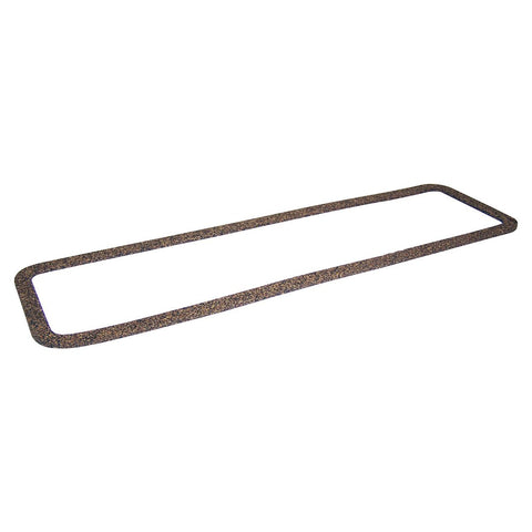 Valve cover gasket for Jeep, Chrysler, and Dodge vehicles (MPN: J0630305)