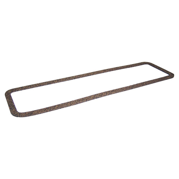Valve cover gasket for Jeep, Chrysler, and Dodge vehicles (MPN: J0630305)