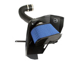 Advanced Flow Engineering Cold Air Intake (MPN: 54-11312)
