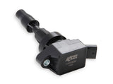 ACCEL Ignition Coil On Plug Set (MPN: 140090K-4)