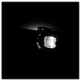 Spyder Automotive LED Fog Light Set (MPN: 9054150)