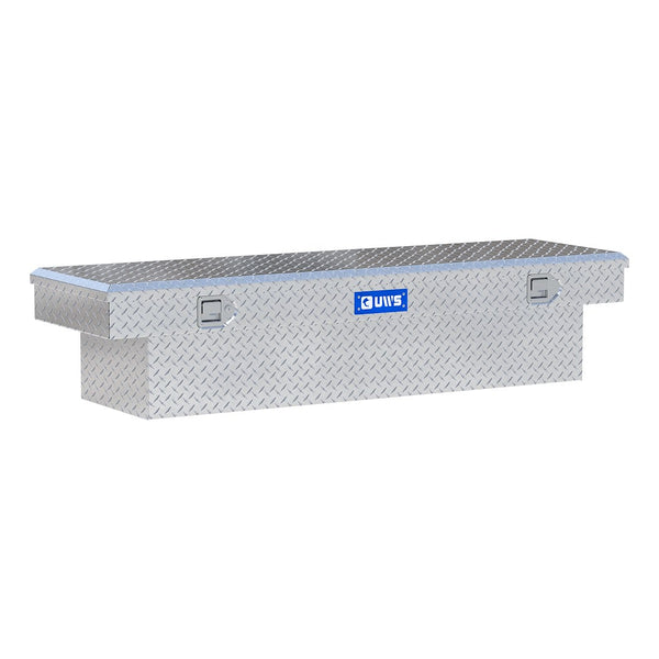 UWS Crossover Tool Box (MPN: TBS-66)