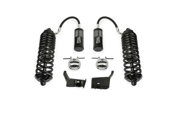 Fabtech Motorsports Coil Over Shock Absorber (MPN: K2303DL)