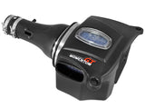 Advanced FLOW Engineering Cold Air Intake (MPN: 54-76103)