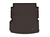 WeatherTech Cargo Liner (MPN: 431480)