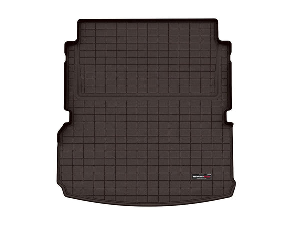 WeatherTech Cargo Liner (MPN: 431480)