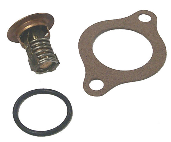 Sierra Marine Thermostat (MPN: 18-3676)