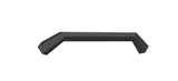 Road Armor Bull Bar (MPN: 6112XFPRB)