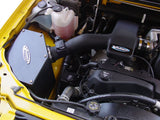 Volant Cool Air Intakes Cold Air Intake (MPN: 15535)