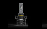 ARC Lighting Daytime Running Light Bulb - LED (MPN: 21161)