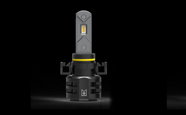 ARC Lighting Daytime Running Light Bulb - LED (MPN: 21161)