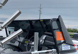 Truxedo Windshield Cover (MPN: 1117432)