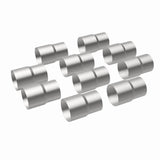 Magnaflow Performance Exhaust Pipe Adapter (MPN: 15441)