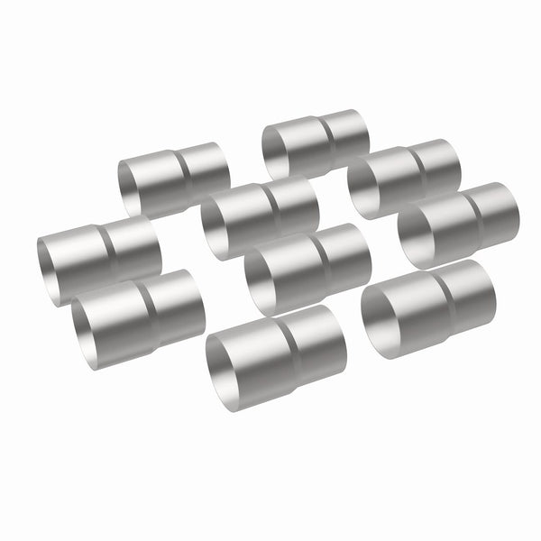 Magnaflow Performance Exhaust Pipe Adapter (MPN: 15441)