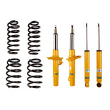 Bilstein B12 Pro-Kit Suspension Kit (MPN: 46-184511)
