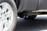 Flowmaster Exhaust System Kit (MPN: 717929)
