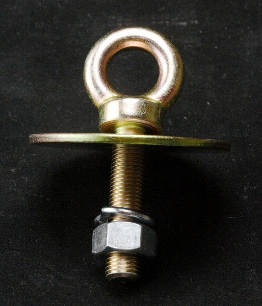 RaceQuip Seat Belt Mounting Bolt (MPN: 700060)