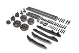 Ford Performance Timing Gear Set (MPN: M-6004-A5015)
