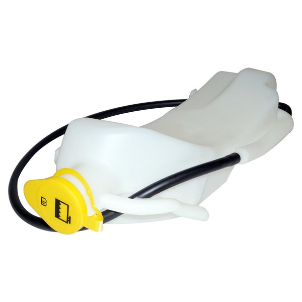Crown Automotive Coolant Reservoir (MPN: 68091500AD)