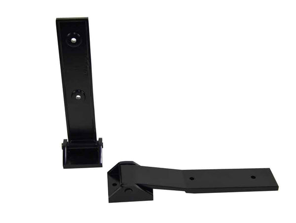 Kentrol Tailgate Hinge (MPN: 50578)