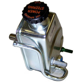 Crown Automotive Power Steering Pump (MPN: 33001907)
