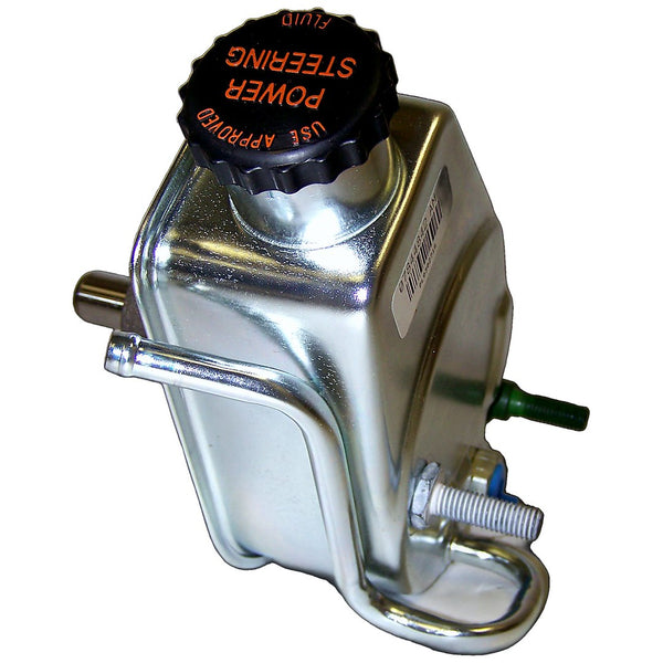 Crown Automotive Power Steering Pump (MPN: 33001907)