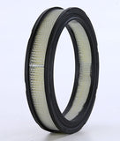 Wix Filters Air Filter (MPN: 46041)