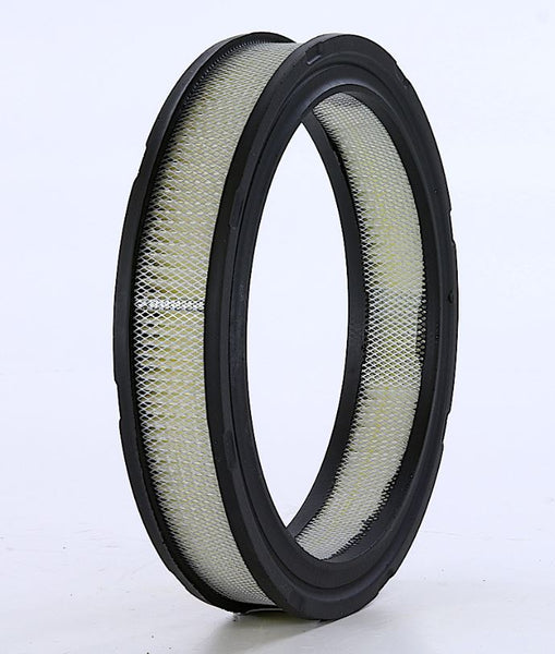 Wix Filters Air Filter (MPN: 46041)