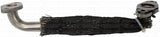 EGR Tube for Exhaust Gas Recirculation (MPN: 598-190)