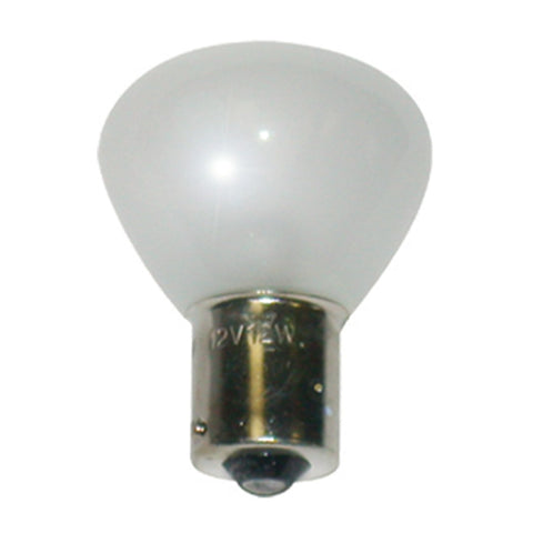Multi Purpose Light Bulb - Arcon (MPN: 16775)