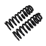 Old Man Emu Coil Spring Set (MPN: 2612)