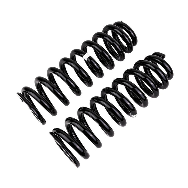Old Man Emu Coil Spring Set (MPN: 2612)
