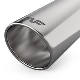 MagnaFlow Diesel Performance Exhaust System (MPN: 17873)