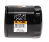 WIX Oil Filter (MPN: 51042)