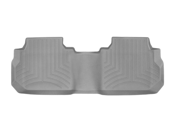 WeatherTech FloorLiner (MPN: 469552)