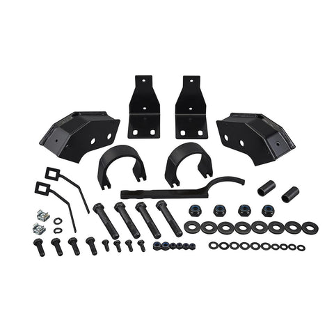 Shock Absorber Mount for BP-51 (MPN: VM80010017)