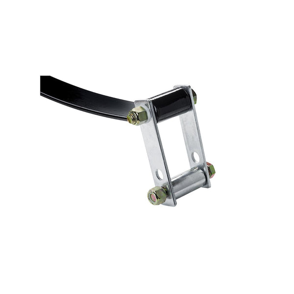 SuperSprings Helper Spring Kit (MPN: SSA40.5)