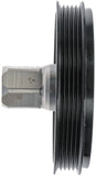 Dorman Harmonic Balancer (MPN: 594-446)