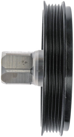Dorman Harmonic Balancer (MPN: 594-446)