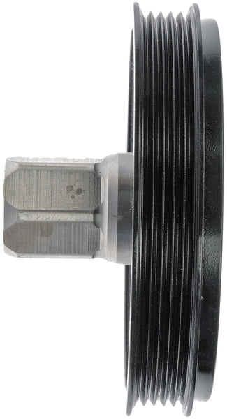 Dorman Harmonic Balancer (MPN: 594-446)
