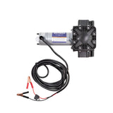 Sotera Multi Purpose Pump (MPN: SS415BX670)