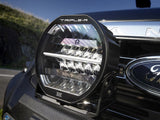 Triple-R Light Sentinel Elite LED Driving Light (MPN: 0S9-US-ELITE-WM)