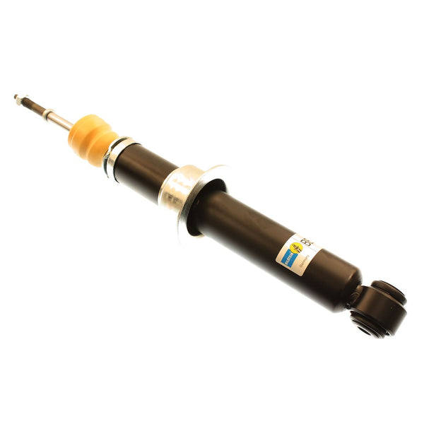 Bilstein B4 Series Shock (MPN: 24-026628)