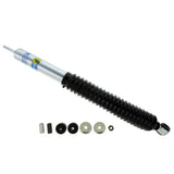 Bilstein Shock Absorber 5125 Series (MPN: 33-230337)