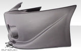 Duraflex Bumper Cover Evo 5 (MPN: 101428)