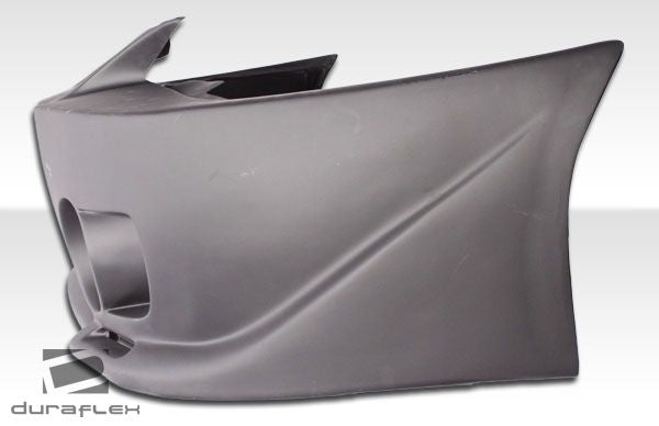 Duraflex Bumper Cover Evo 5 (MPN: 101428)