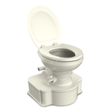 Sierra Marine Portable Toilet (MPN: 312500003)